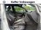 2020 Volkswagen Golf GTI 2.0T SE