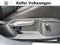 2020 Volkswagen Golf GTI 2.0T SE