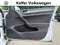 2020 Volkswagen Golf GTI 2.0T SE