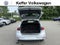 2020 Volkswagen Golf GTI 2.0T SE