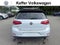 2020 Volkswagen Golf GTI 2.0T SE