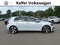 2020 Volkswagen Golf GTI 2.0T SE