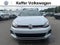 2020 Volkswagen Golf GTI 2.0T SE