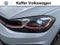 2020 Volkswagen Golf GTI 2.0T SE