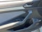 2027 Volkswagen Jetta 1.5T SE