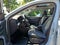 2027 Volkswagen Jetta 1.5T SE