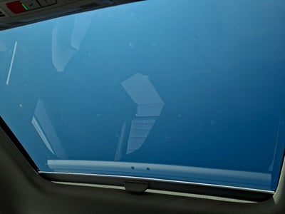 2027 Volkswagen Jetta 1.5T SE