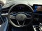 2027 Volkswagen Jetta 1.5T SE