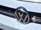 2027 Volkswagen Jetta 1.5T SE