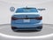 2027 Volkswagen Jetta 1.5T SE