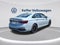 2027 Volkswagen Jetta 1.5T SE