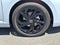 2027 Volkswagen Jetta 1.5T SE