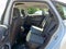 2027 Volkswagen Jetta 1.5T SE