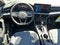 2027 Volkswagen Jetta 1.5T SE