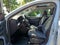 2027 Volkswagen Jetta 1.5T SE