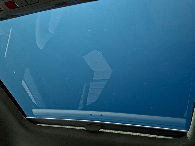 2027 Volkswagen Jetta 1.5T SE