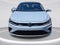 2027 Volkswagen Jetta 1.5T SE