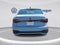 2027 Volkswagen Jetta 1.5T SE