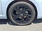 2027 Volkswagen Jetta 1.5T SE