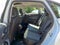 2027 Volkswagen Jetta 1.5T SE