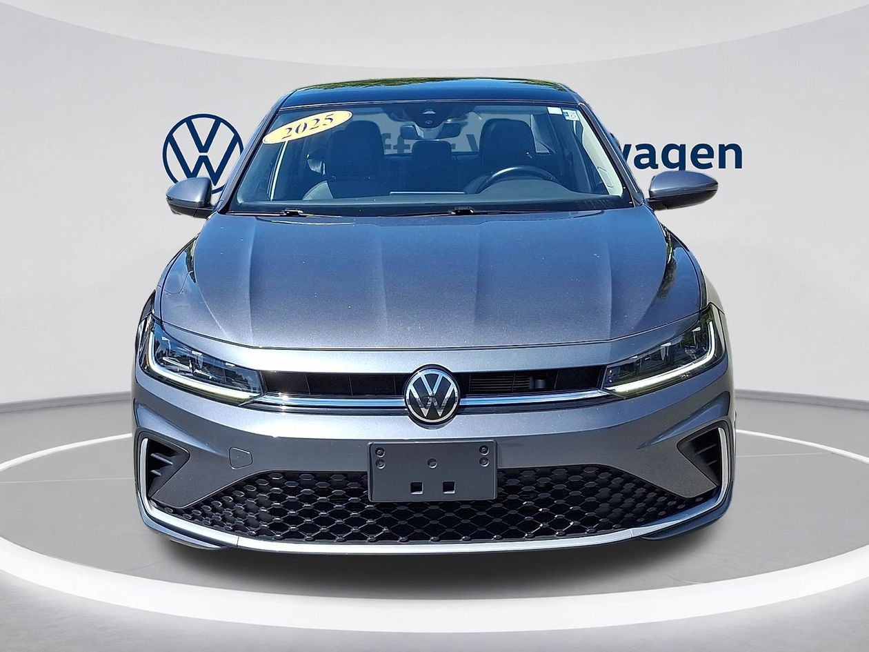 3VW7X7BU3SM013891
