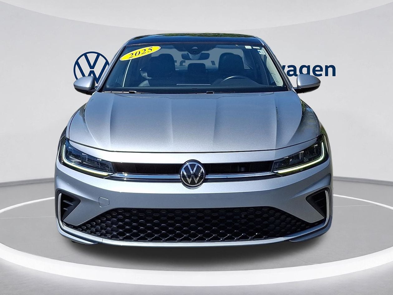 3VW7X7BU9SM043364