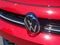 2027 Volkswagen Jetta 1.5T Sport