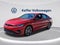 2027 Volkswagen Jetta 1.5T Sport