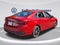 2027 Volkswagen Jetta 1.5T Sport