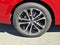 2027 Volkswagen Jetta 1.5T Sport