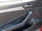 2027 Volkswagen Jetta 1.5T Sport