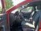 2027 Volkswagen Jetta 1.5T Sport
