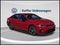 2027 Volkswagen Jetta 1.5T Sport