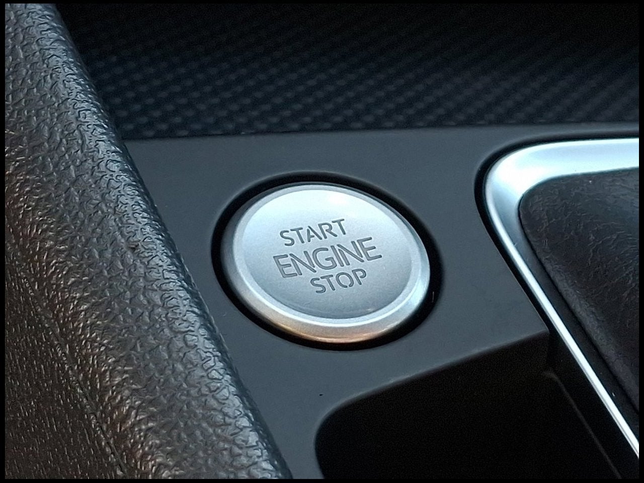 2027 Volkswagen Jetta 1.5T Sport