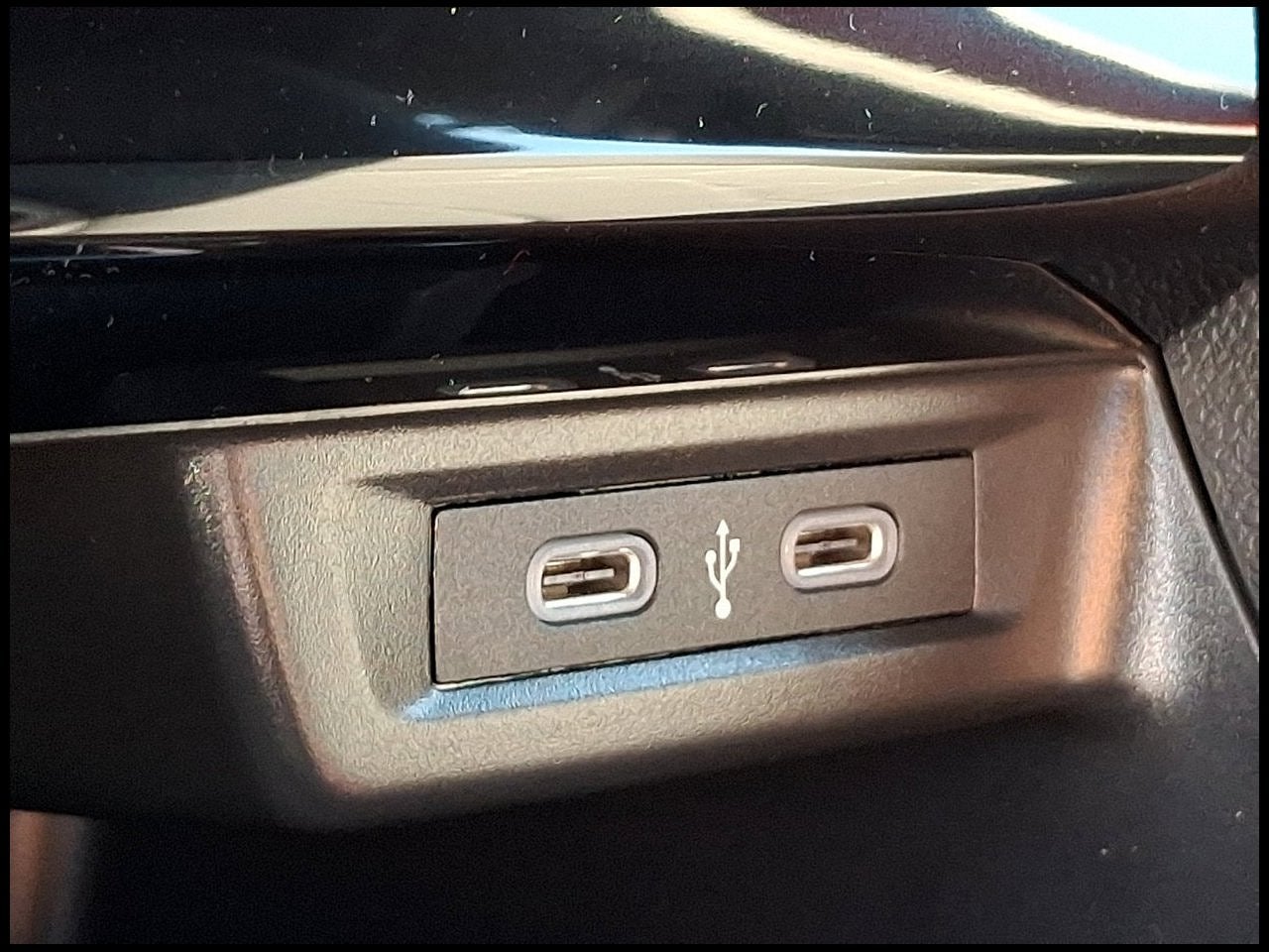 2027 Volkswagen Jetta 1.5T Sport