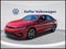 2027 Volkswagen Jetta 1.5T Sport