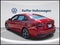 2027 Volkswagen Jetta 1.5T Sport