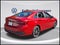 2027 Volkswagen Jetta 1.5T Sport