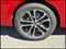 2027 Volkswagen Jetta 1.5T Sport