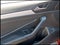 2027 Volkswagen Jetta 1.5T Sport