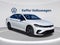 2027 Volkswagen Jetta 1.5T Sport