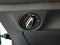 2027 Volkswagen Jetta 1.5T Sport