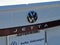 2027 Volkswagen Jetta 1.5T Sport