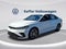 2027 Volkswagen Jetta 1.5T Sport