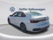2027 Volkswagen Jetta 1.5T Sport
