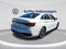 2027 Volkswagen Jetta 1.5T Sport
