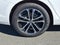 2027 Volkswagen Jetta 1.5T Sport