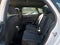 2027 Volkswagen Jetta 1.5T Sport