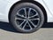 2027 Volkswagen Jetta 1.5T Sport