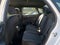 2027 Volkswagen Jetta 1.5T Sport